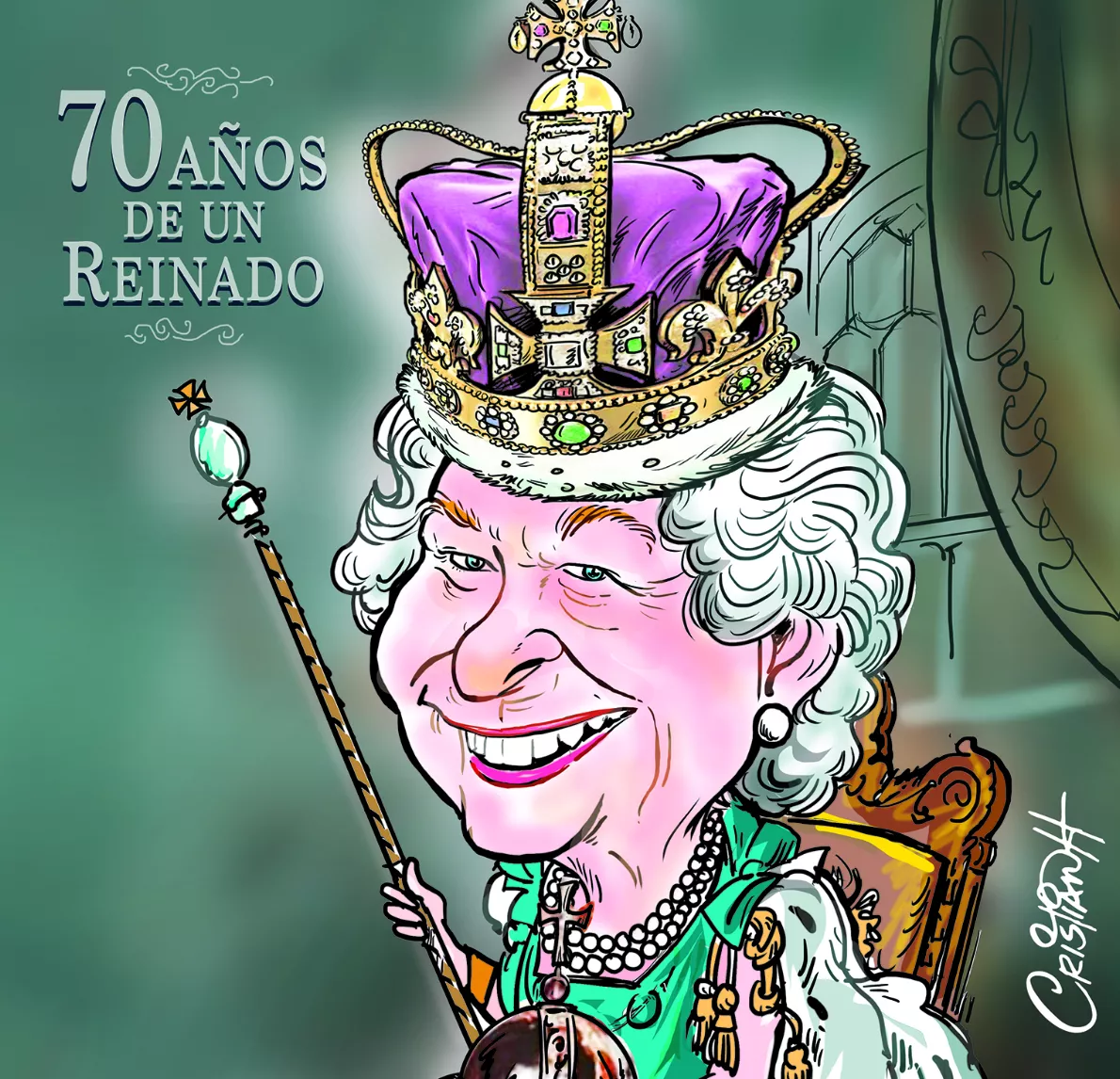 2_Nacionales_09_5,p01