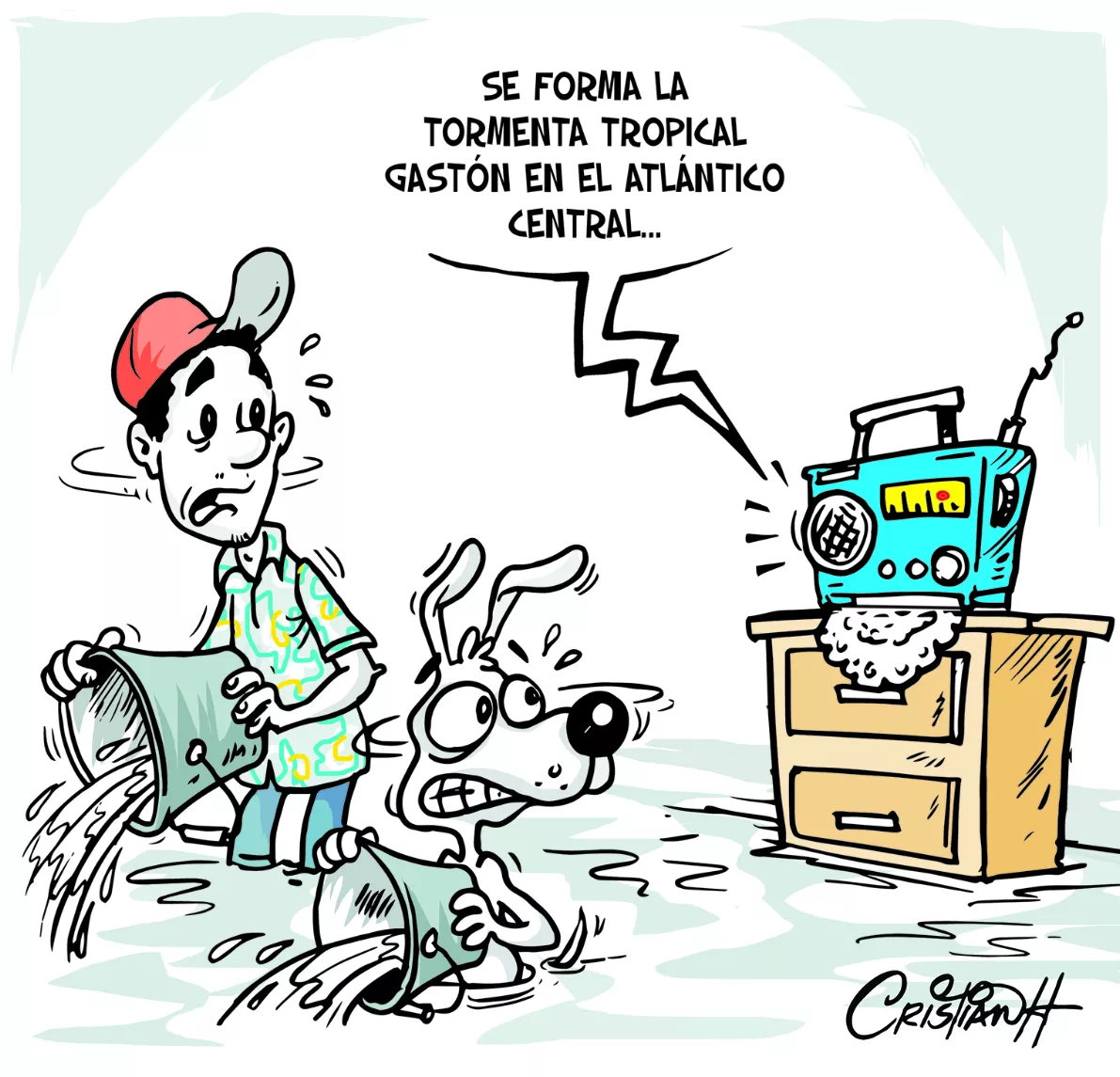 2_Nacionales_21_5,p01