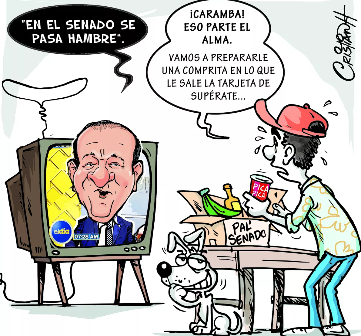 2_Nacionales_22_5,p01