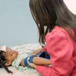 Jóvenes, susceptibles a males como la diabetes
