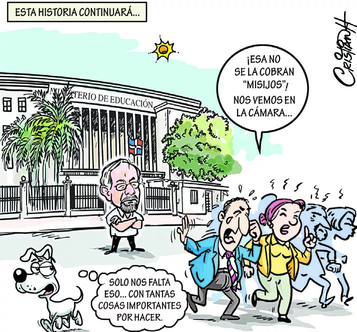 30/09/2022 ELDIA_VIERNES_300922_ Nacionales2