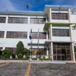 CONANI suspende personal tras muerte de adolescente en hogar de paso