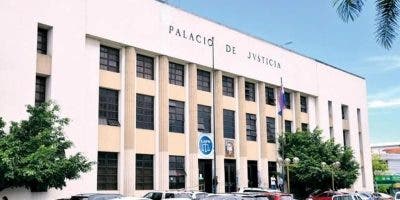 Vence gestión de los titulares de fiscalías