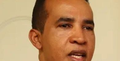 Coral/Coral5G: De los Santos Viola y Adam Cáceres continuarán bajo arresto domiciliario