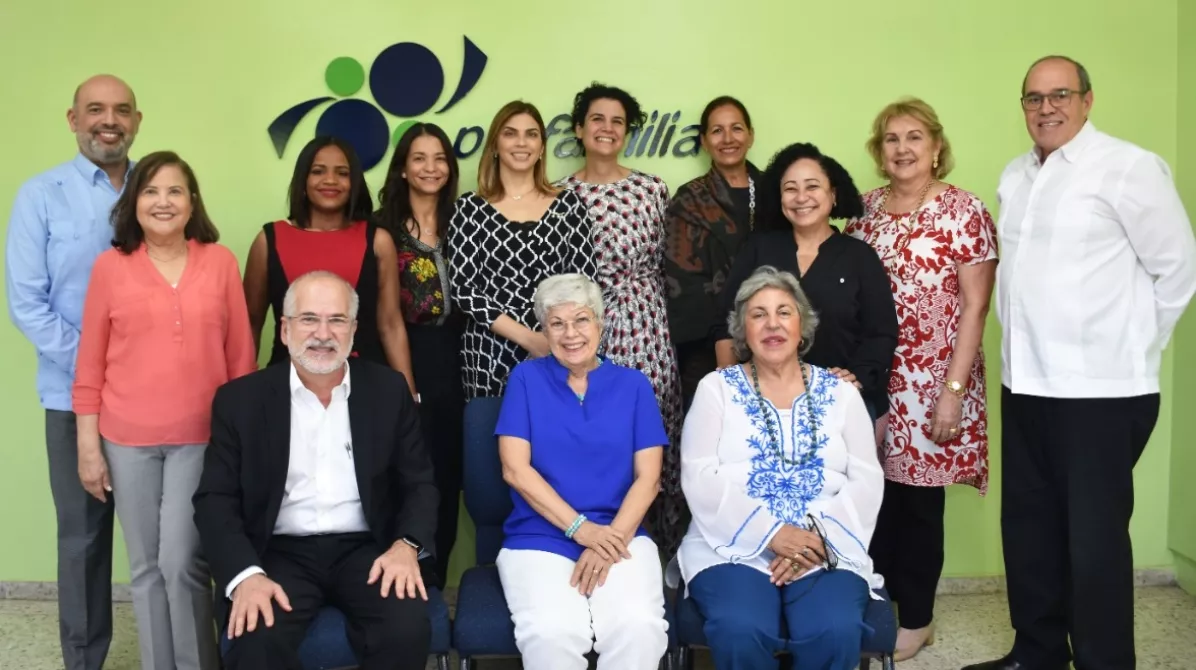 Junta Directiva de Profamilia busca anteponer   el   derecho  de las mujeres.