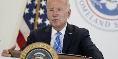 Crecen los problemas de Joe Biden con el hallazgo de más documentos clasificados