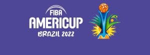 RD se mide hoy ante Argentina en AmeriCup