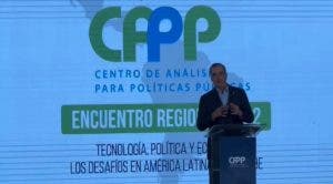 Presidente Abinader encabeza apertura de la cuarta edición del Encuentro Regional RD 2022