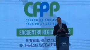 Presidente Abinader encabeza apertura de la cuarta edición del Encuentro Regional RD 2022