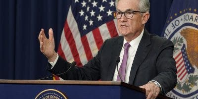 Prevén «doloroso» aumento de tasas de la Reserva Federal