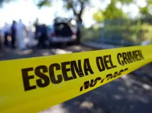 Muere contratista en accidente en la mina Barrick Pueblo Viejo