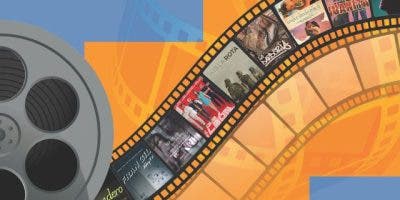 Ocho filmes dominicanos se exhibirán en Festival Latino de Cine de Nueva York