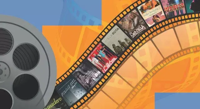 Ocho filmes dominicanos se exhibirán en Festival Latino de Cine de Nueva York