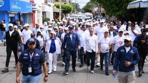 Sociedad médica cuestiona números de Ruta de la Salud