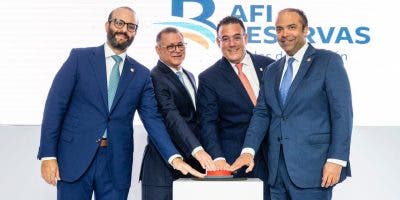 AFI Reservas lanza dos fondos de inversión