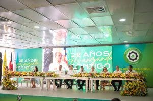 Destacan liderazgo de Coopadepe en su asamblea XXI