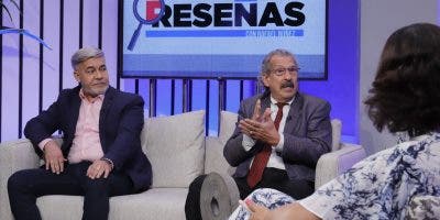 Historiadores coinciden en que Gregorio Luperón es el cuarto padre de la patria