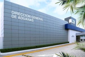 Aduanas permite a empresas shipping trasladar mercancías a la zona norte