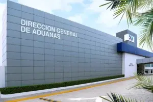 Aduanas permite a empresas shipping trasladar mercancías a la zona norte