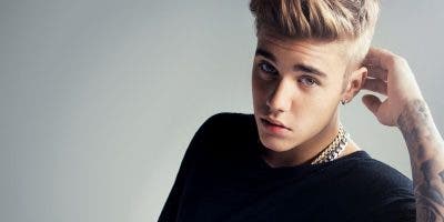 Justin Bieber ataca al fabricante de ropa por una colección inspirada en él que no aprobó