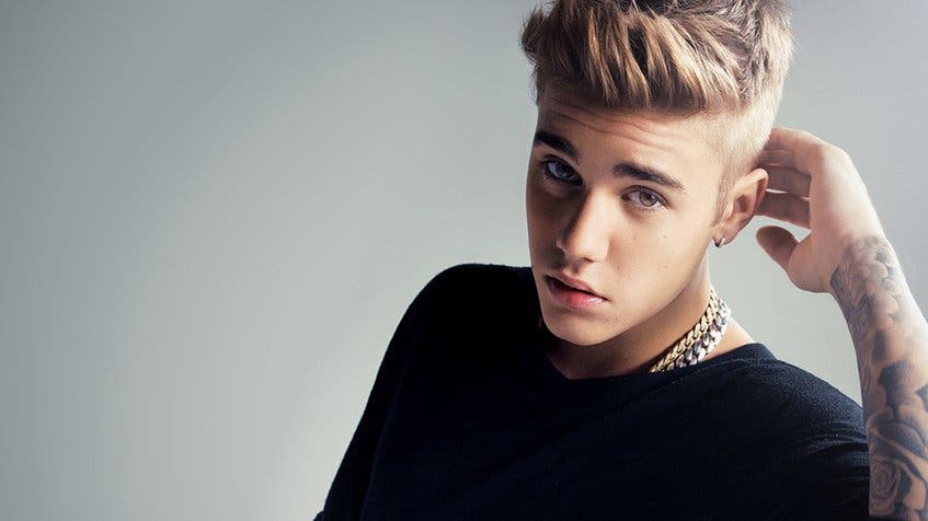 Justin Bieber suspende sus dos conciertos en Argentina 