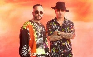 Wisin y Yandel lanzan disco “La Última Misión” para clausurar su carrera