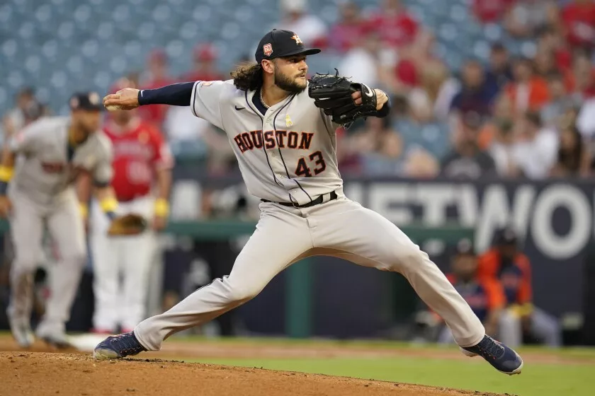 Padres anulan a Dodgers, que acumulan tercera derrota al hilo