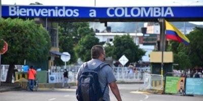 Petro y Maduro anuncian que reabrirán la frontera común el 26 de septiembre