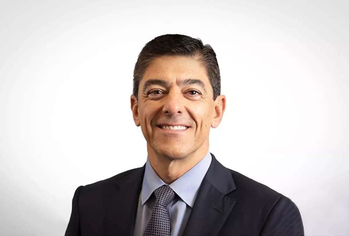 gustavo-arnal-1