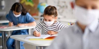 Estados Unidos: niños pierden conocimientos en matemáticas y lectura por la pandemia