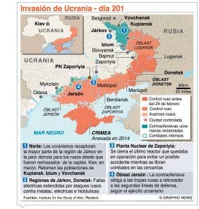 ONU veta uso de combustibles fósiles a UE para el invierno