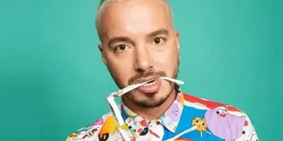 J Balvin lanza “OYE”, una aplicación “bilingüe de bienestar creativo»