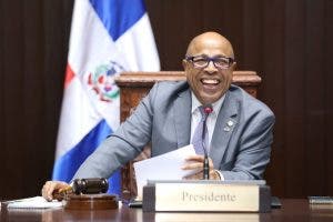 Diputados aprueban estado de emergencia por 45 días en12 provincias afectadas por Fiona