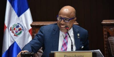 Diputados aprueban en dos lecturas el presupuesto reformulado del 2022