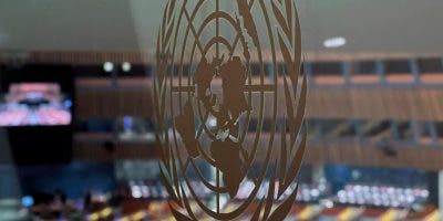 Una Asamblea General de la ONU marcada por la guerra en Ucrania