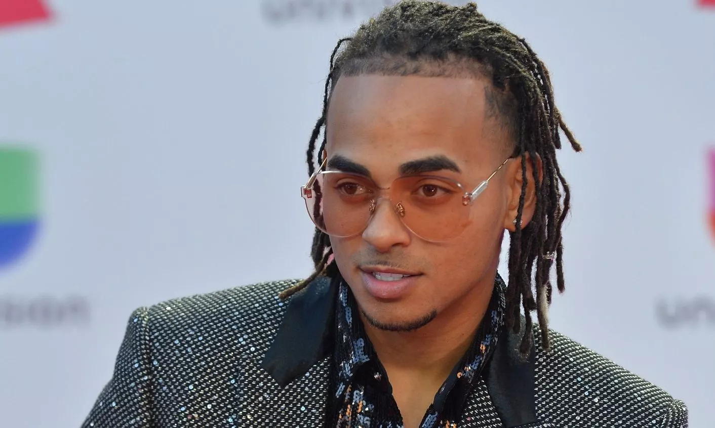 Ozuna lanzará un álbum con mezcla de bachata