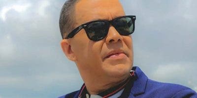 Monchy Capricho  prepara un disco de merengue y otro de balada