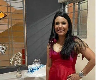 Se suicida sobrina del exsenador Yayo Matías en Valverde