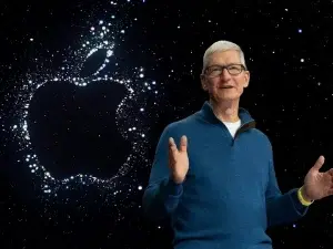 Apple celebrará mañana un evento en que se espera el iPhone 14 y nuevo reloj