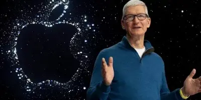 Apple celebrará mañana un evento en que se espera el iPhone 14 y nuevo reloj