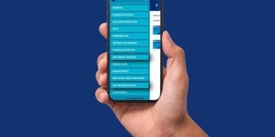 Usuarios de App Popular consolidan préstamos y acuerdan pagos sin visitar oficinas