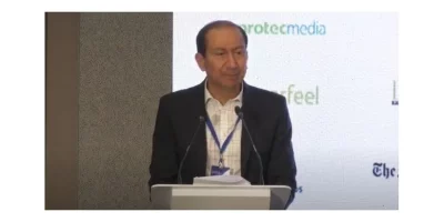 Estas son las conclusiones de la 78ª Asamblea General de la SIP