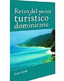 Lladó pondrá libro a circular sobre turismo