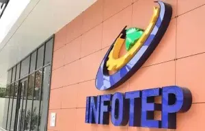 INFOTEP y Asoleste firman acuerdo para formar personal turístico en el idioma inglés