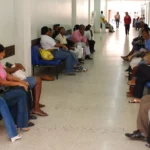 Más de un millón de afiliados de ARS Primera y Futuro quedarán sin servicios en clínicas privadas desde el martes