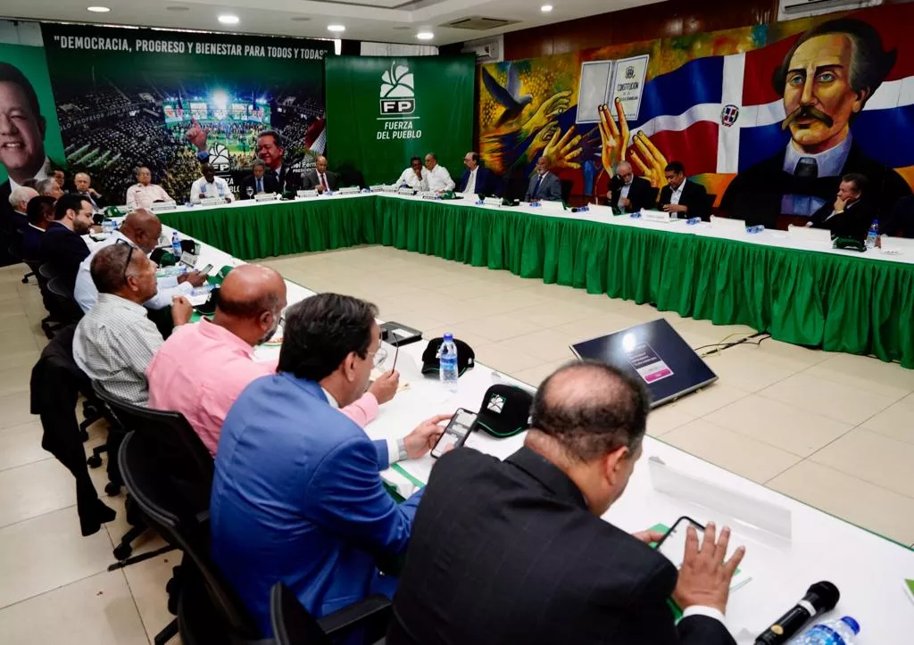 1175ffa9-f088-475b-87fe-92e23daf0284