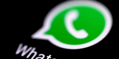 WhatsApp: el servicio de mensajería instantánea sufre una caída a nivel global