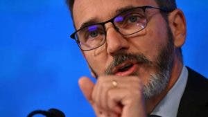 «Lo peor está por venir»: la dura advertencia del FMI para 2023 y los efectos del frenazo económico en AL