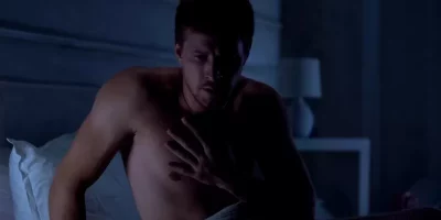 ¿Por qué sentimos más el dolor por la noche?