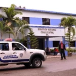 Policía ultima a otro presunto delincuente durante allanamiento en Santiago